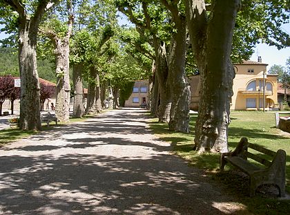La Bastide-sur-l_Hers | Wikipédia