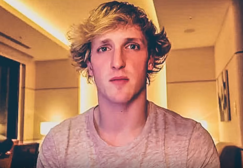 Logan Paul