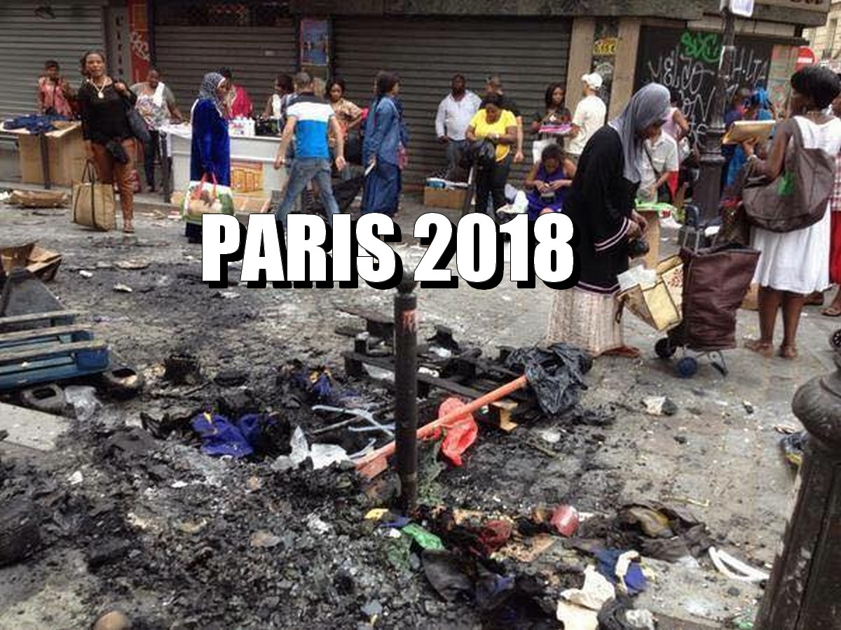 Paris, ville poubelle 5 (2018).png