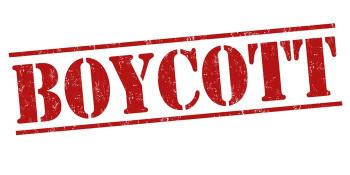 Boycott (small)