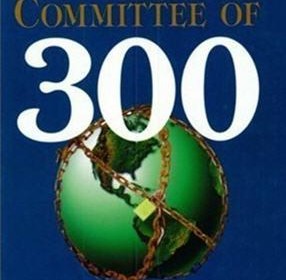 Comité des 300 (2)
