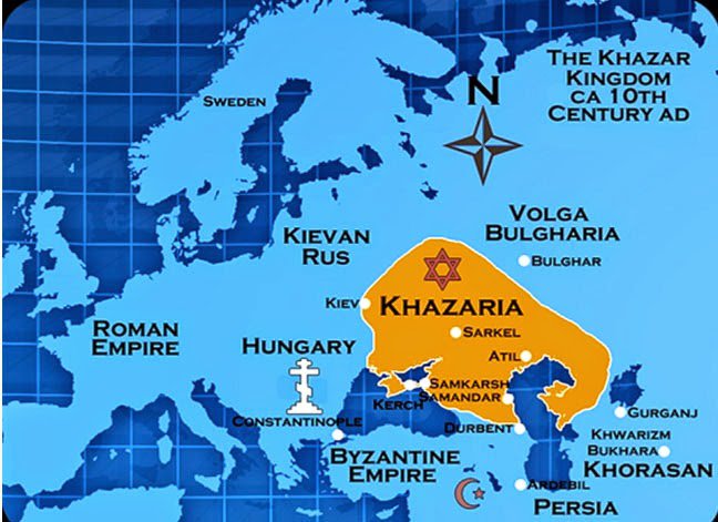 Empire Khazar 4