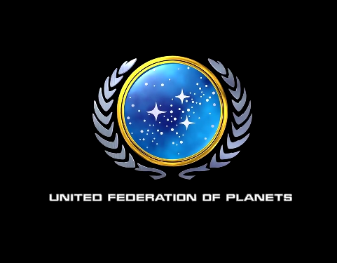 United Confederation of Planets