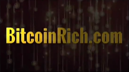 16. BitcoinRich.com