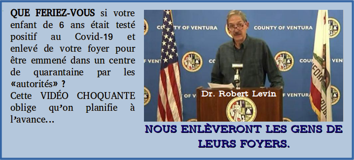Dr Robert Levin 2