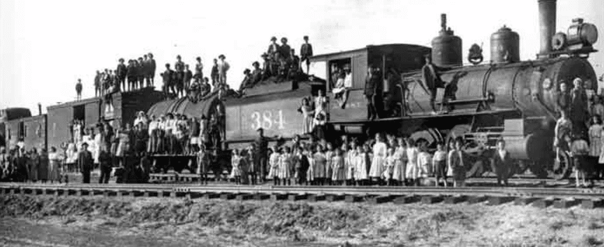 Did-Your-Ancestors-Ride-Americas-Orphan-Trains